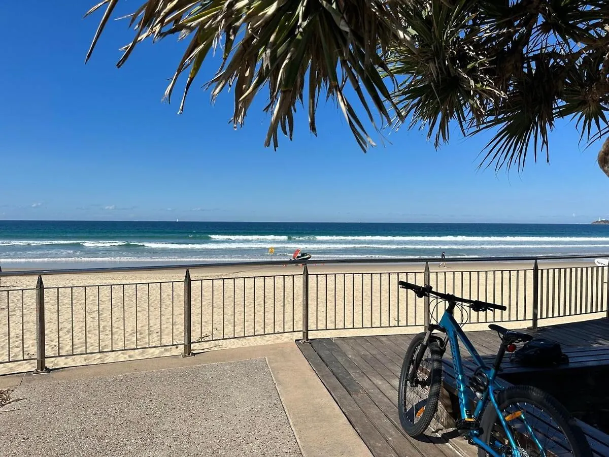 Central Maroochydore Sunshine Coast Home 0*,  오스트레일리아