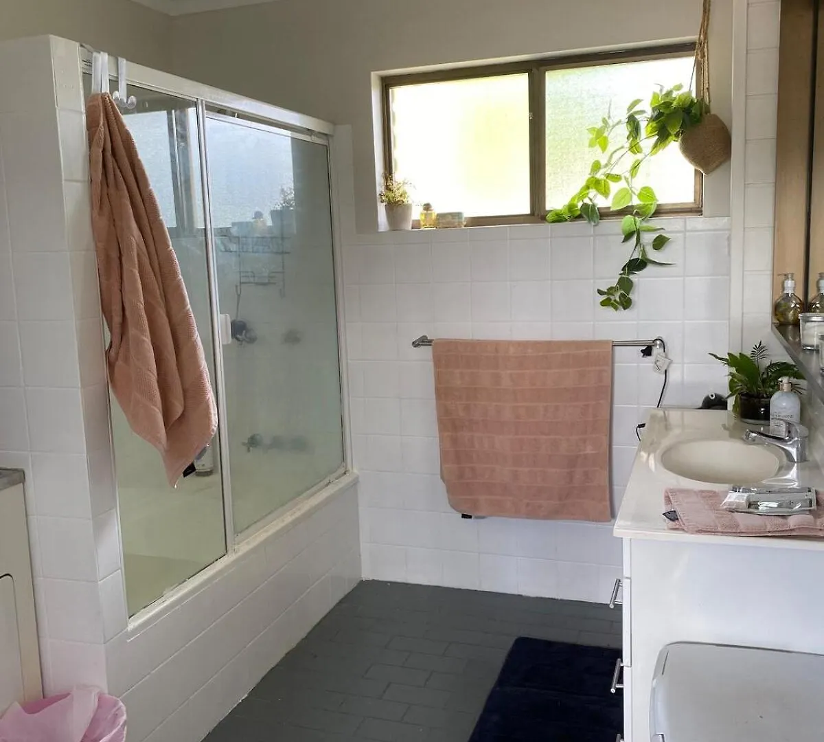 Central Maroochydore Sunshine Coast Home 빌라