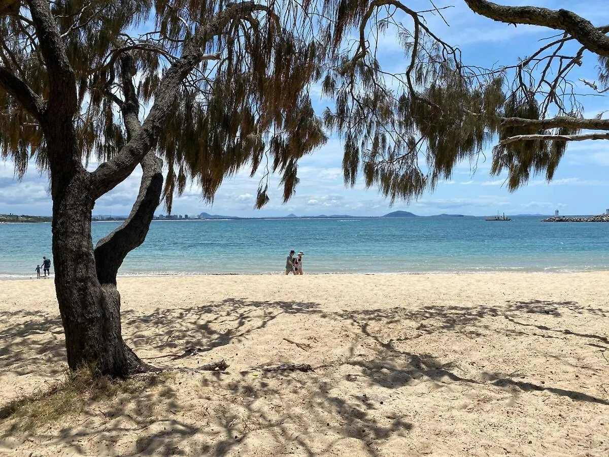 Central Maroochydore Sunshine Coast Home