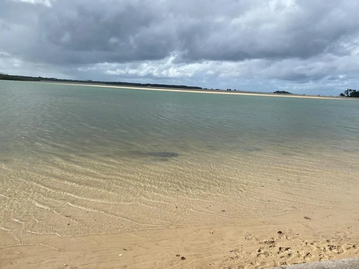 Central Maroochydore Sunshine Coast Home 빌라