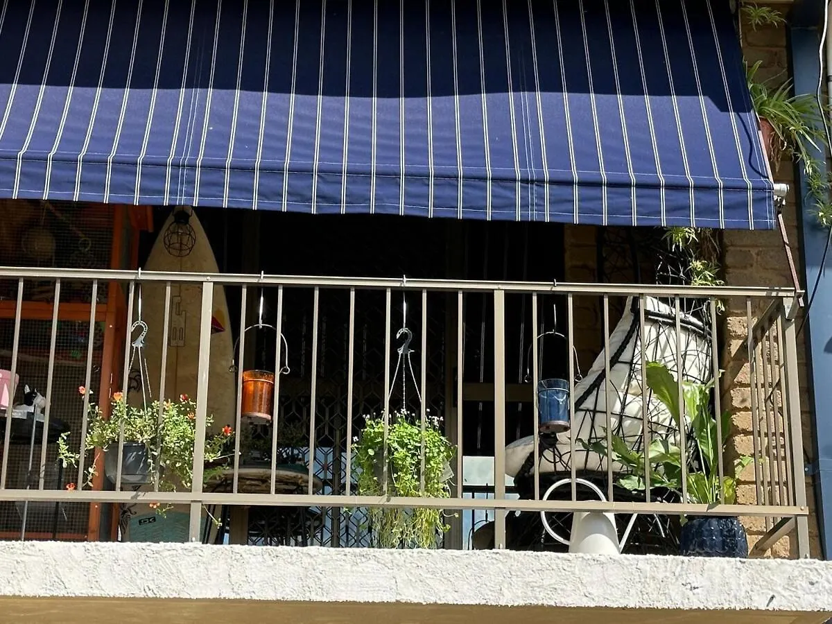Central Maroochydore Sunshine Coast Home 빌라