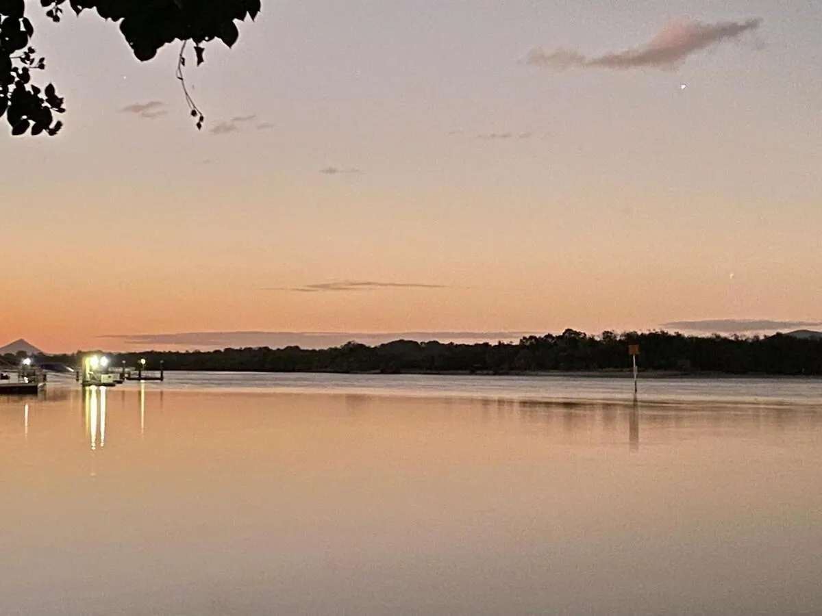 Central Maroochydore Sunshine Coast Home