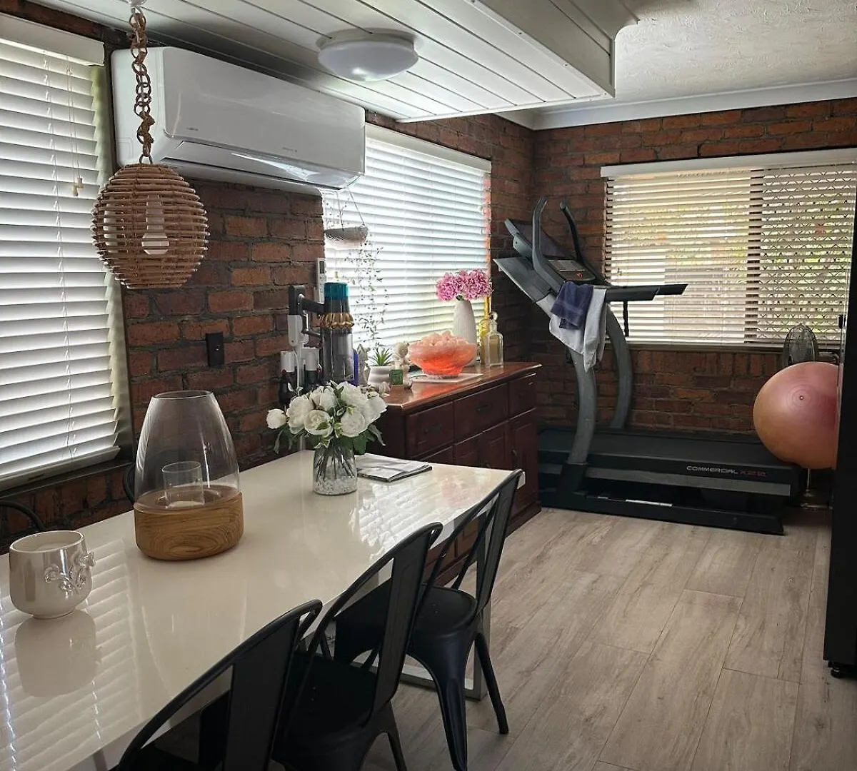 빌라 Central Maroochydore Sunshine Coast Home