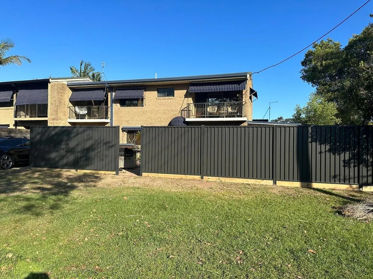Central Maroochydore Sunshine Coast Home 오스트레일리아