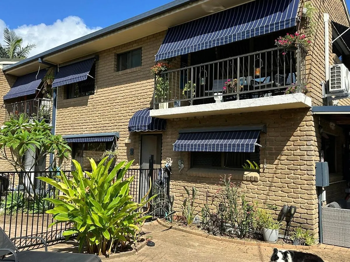 Central Maroochydore Sunshine Coast Home