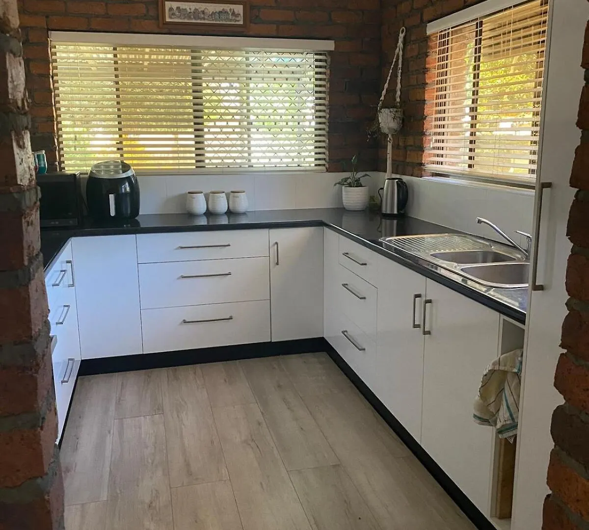 Central Maroochydore Sunshine Coast Home