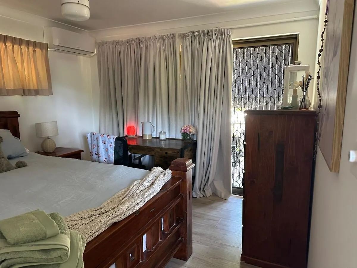 Central Maroochydore Sunshine Coast Home