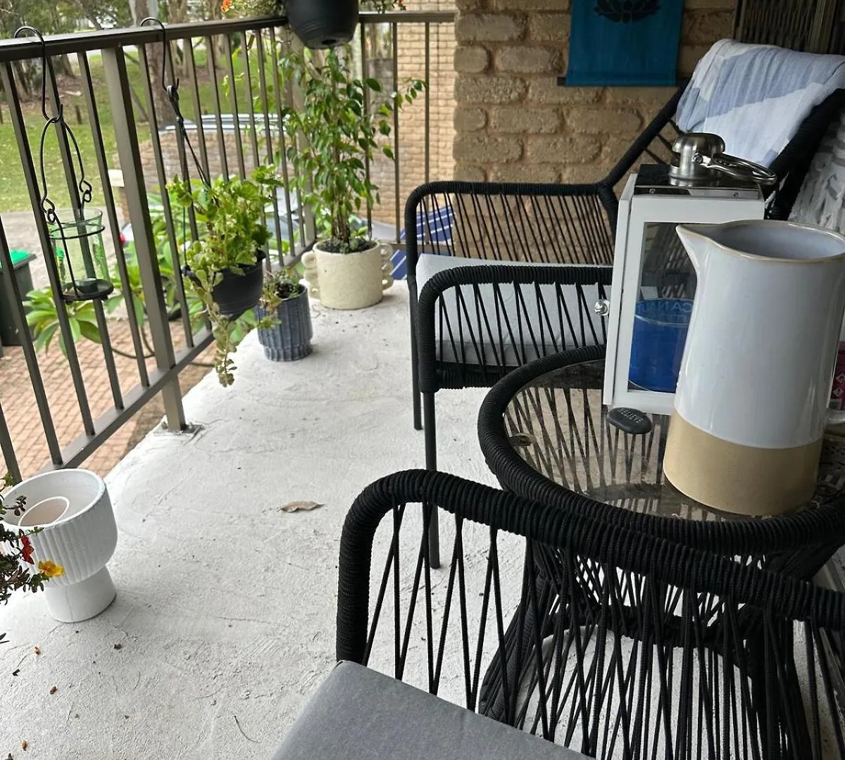 빌라 Central Maroochydore Sunshine Coast Home