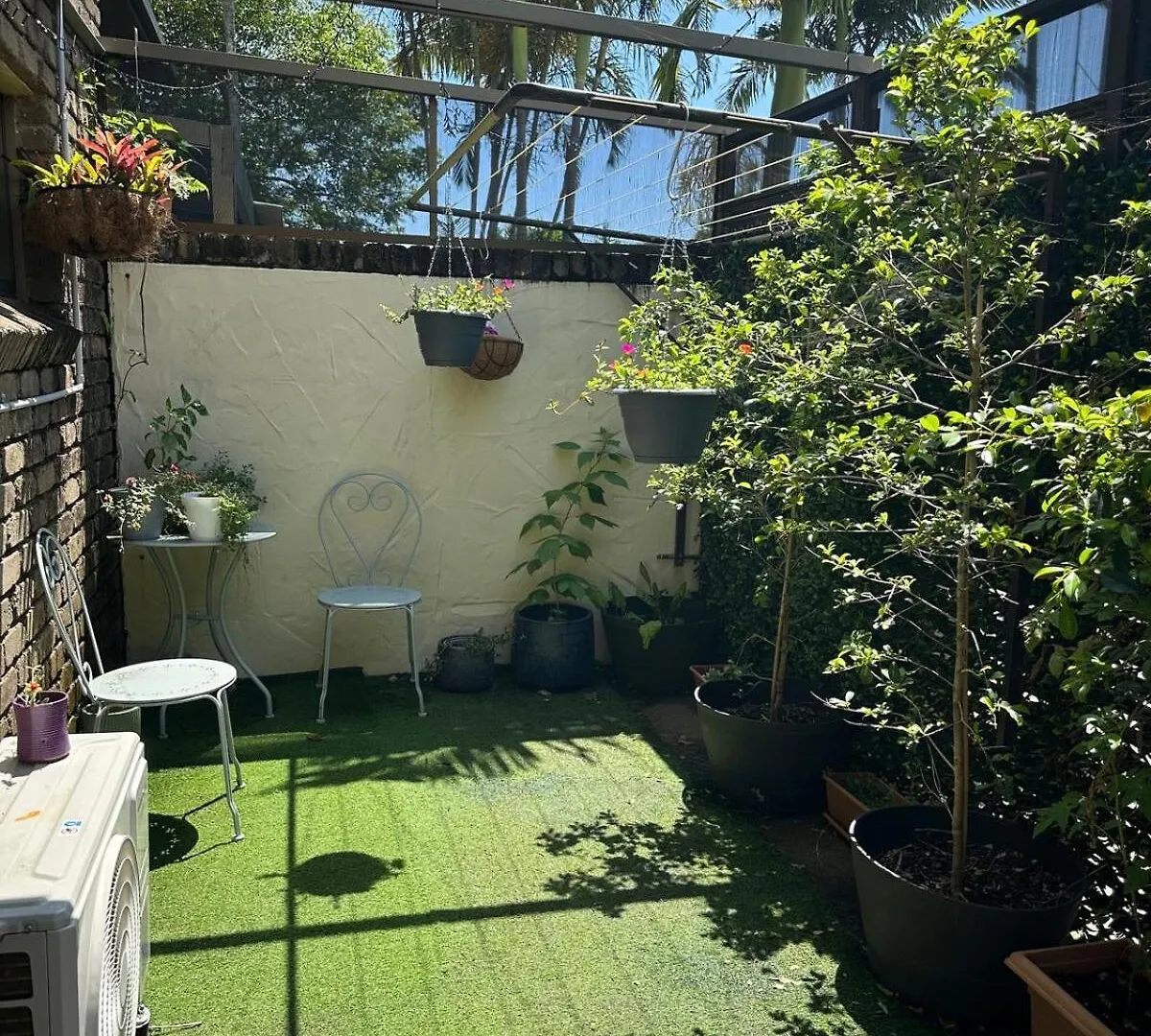Central Maroochydore Sunshine Coast Home 빌라